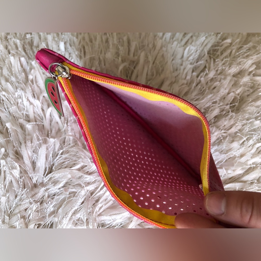 Ipsy Bag Bundle - Picture 8 of 8